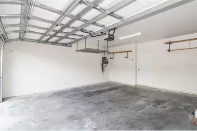 7018 Cascades Court, Lakeland, FL 33813 - Photo 23