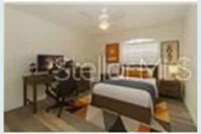 7018 Cascades Court, Lakeland, FL 33813 - Photo 17