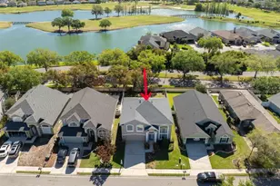 7018 Cascades Ct, Lakeland, FL 33813 - Photo 3