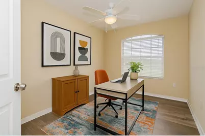 7018 Cascades Court, Lakeland, FL 33813 - Photo 19