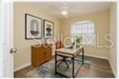 7018 Cascades Court, Lakeland, FL 33813 - Photo 15