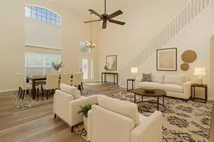 7018 Cascades Ct, Lakeland, FL 33813 - Photo 5