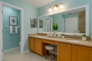 7018 Cascades Ct, Lakeland, FL 33813 - Photo 11