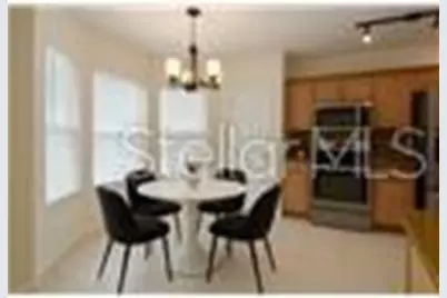 7018 Cascades Court, Lakeland, FL 33813 - Photo 11