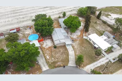 5847 Red Fox Drive, Winter Haven, FL 33884 - Photo 35