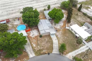 5847 Red Fox Dr, Winter Haven, FL 33884 - Photo 35