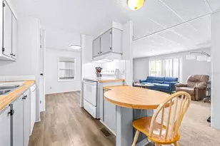 5847 Red Fox Dr, Winter Haven, FL 33884 - Photo 3