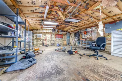 5847 Red Fox Drive, Winter Haven, FL 33884 - Photo 29