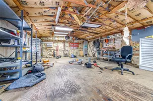 5847 Red Fox Dr, Winter Haven, FL 33884 - Photo 29