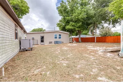 5847 Red Fox Drive, Winter Haven, FL 33884 - Photo 23