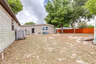 5847 Red Fox Dr, Winter Haven, FL 33884 - Photo 23