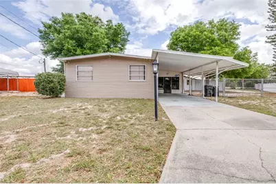 5847 Red Fox Drive, Winter Haven, FL 33884 - Photo 1