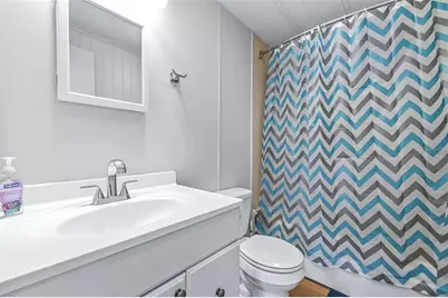 5847 Red Fox Drive, Winter Haven, FL 33884 - Photo 19