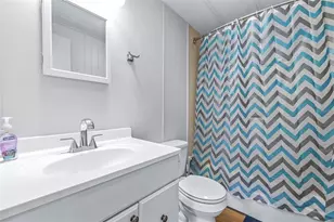 5847 Red Fox Dr, Winter Haven, FL 33884 - Photo 19