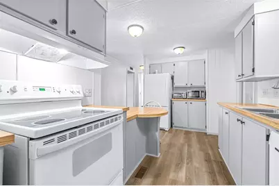 5847 Red Fox Drive, Winter Haven, FL 33884 - Photo 7