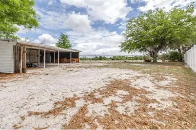 5847 Red Fox Drive, Winter Haven, FL 33884 - Photo 33