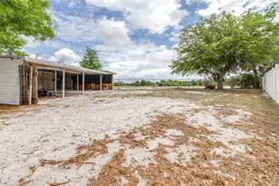 5847 Red Fox Dr, Winter Haven, FL 33884 - Photo 33