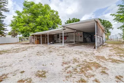 5847 Red Fox Drive, Winter Haven, FL 33884 - Photo 31