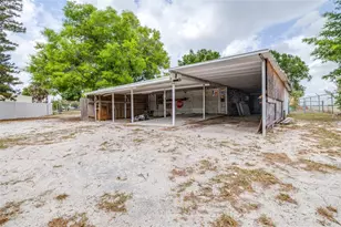 5847 Red Fox Dr, Winter Haven, FL 33884 - Photo 31