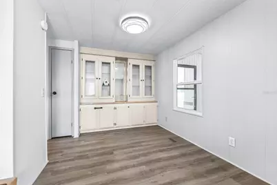 5847 Red Fox Drive, Winter Haven, FL 33884 - Photo 11