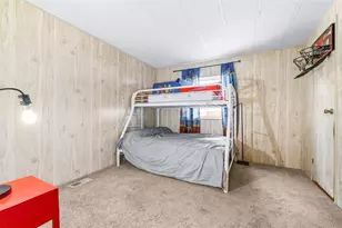 5847 Red Fox Dr, Winter Haven, FL 33884 - Photo 17