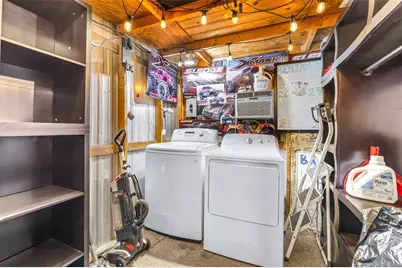 5847 Red Fox Drive, Winter Haven, FL 33884 - Photo 21