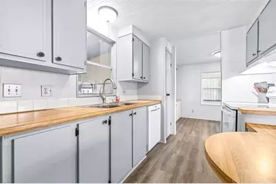 5847 Red Fox Drive, Winter Haven, FL 33884 - Photo 5