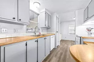 5847 Red Fox Dr, Winter Haven, FL 33884 - Photo 5