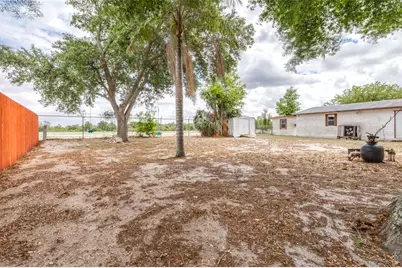 5847 Red Fox Drive, Winter Haven, FL 33884 - Photo 25