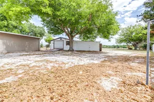 5847 Red Fox Dr, Winter Haven, FL 33884 - Photo 27