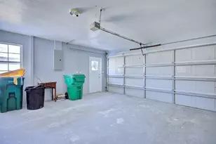 26098 Copiapo Cir, Punta Gorda, FL 33983 - Photo 23