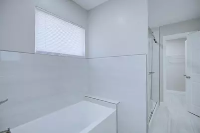 26098 Copiapo Cir, Punta Gorda, FL 33983 - Photo 13