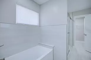 26098 Copiapo Cir, Punta Gorda, FL 33983 - Photo 13