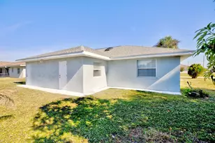 26098 Copiapo Cir, Punta Gorda, FL 33983 - Photo 25