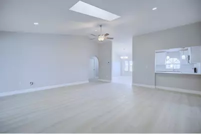 26098 Copiapo Cir, Punta Gorda, FL 33983 - Photo 5