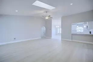 26098 Copiapo Cir, Punta Gorda, FL 33983 - Photo 5