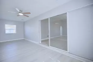 26098 Copiapo Cir, Punta Gorda, FL 33983 - Photo 21