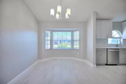 26098 Copiapo Cir, Punta Gorda, FL 33983 - Photo 7