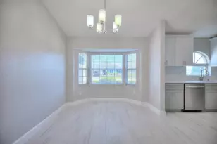 26098 Copiapo Cir, Punta Gorda, FL 33983 - Photo 7