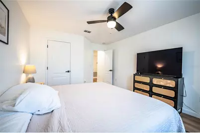 2730 Highlands Creek Drive, Lakeland, FL 33813 - Photo 27