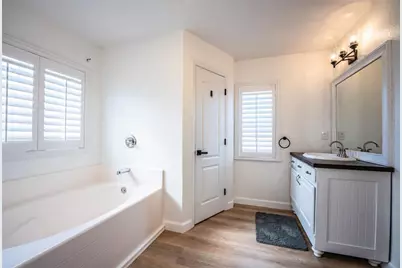 2730 Highlands Creek Drive, Lakeland, FL 33813 - Photo 23