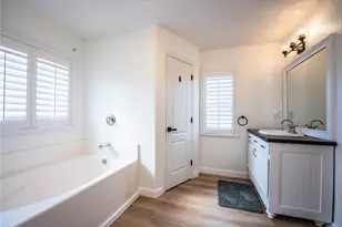 2730 Highlands Creek Dr, Lakeland, FL 33813 - Photo 23