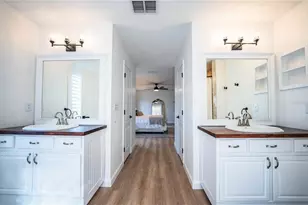 2730 Highlands Creek Dr, Lakeland, FL 33813 - Photo 21