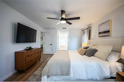 2730 Highlands Creek Drive, Lakeland, FL 33813 - Photo 19