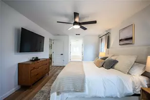 2730 Highlands Creek Dr, Lakeland, FL 33813 - Photo 19