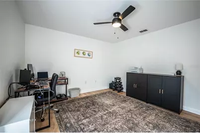 2730 Highlands Creek Drive, Lakeland, FL 33813 - Photo 29