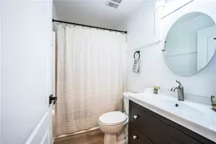 2730 Highlands Creek Dr, Lakeland, FL 33813 - Photo 31