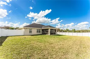 2730 Highlands Creek Dr, Lakeland, FL 33813 - Photo 35