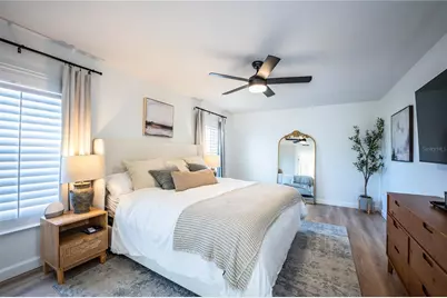 2730 Highlands Creek Drive, Lakeland, FL 33813 - Photo 17