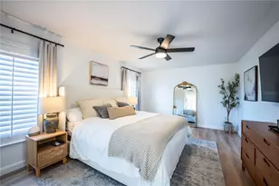 2730 Highlands Creek Dr, Lakeland, FL 33813 - Photo 17